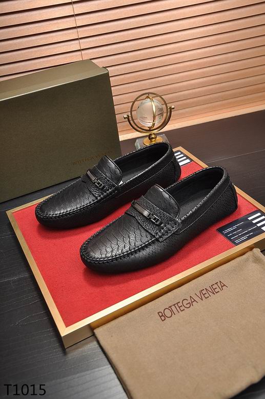 BV sz38-45 h1104